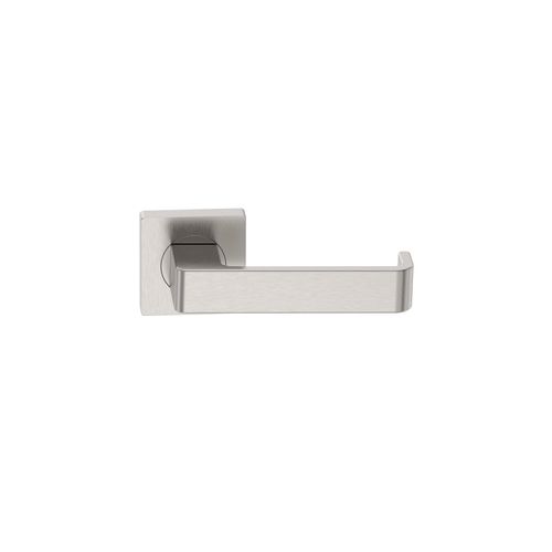 B1131SSS - Square Rose Leverset #31