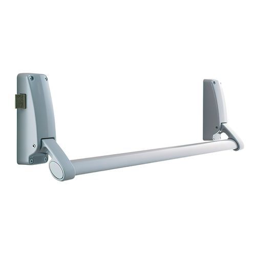 Briton Door Reversible Rim Panic Latch Commercial Grade Fire Rated B378ESE