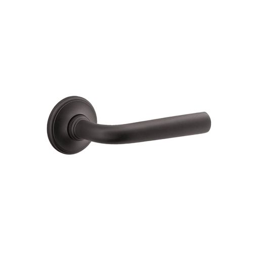 Corston Apsley Lever