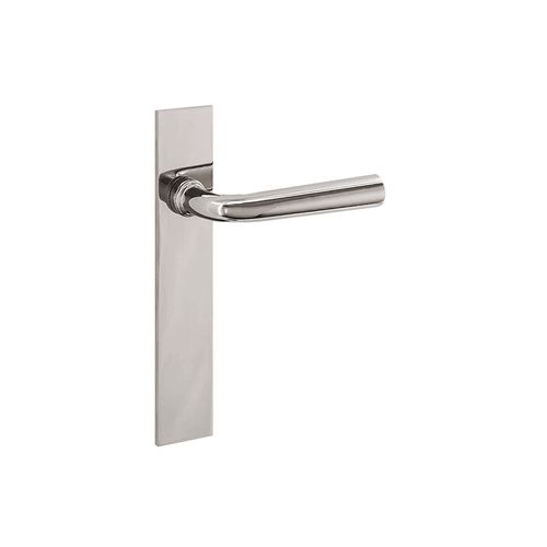 Corston Apsley Long Plate Lever