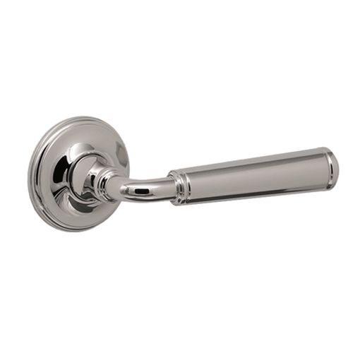 Corston Digby Lever