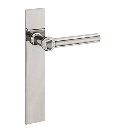 Corston Harper Long Plate Lever