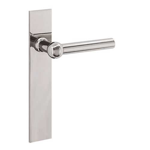Corston Harper Long Plate Lever
