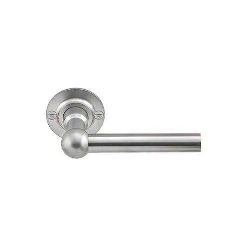 Formani FERROVIA Lever on Rose