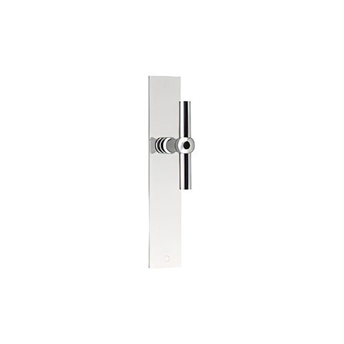 Formani FERROVIA T-Handle on Plate
