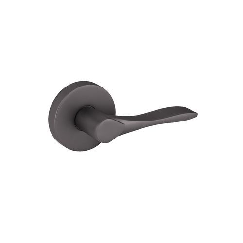 HTL06WB Lever Set Bronze