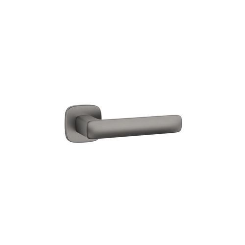 AS APRILE STELLA Square Radius Rose QR SLIM 7MM