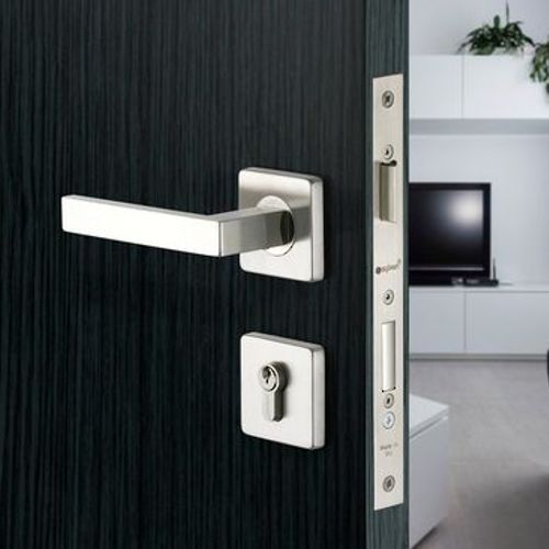 Porto Entrance Lever Set I-21RK