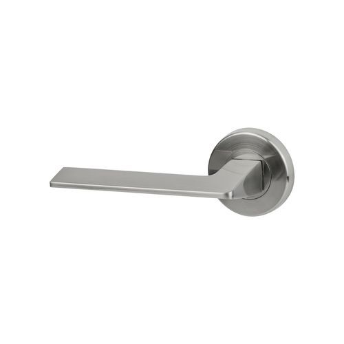 Roma Passage Lever Handle I-96R.SNP