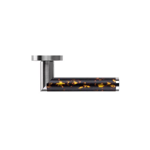 JNF Link Optic Lever Handle