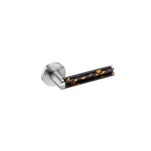 JNF Link Optic Lever Handle