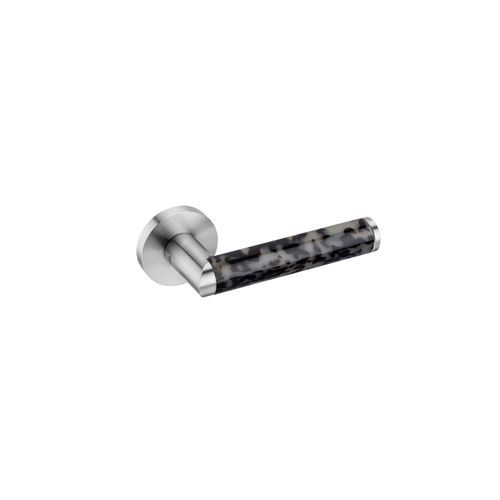JNF Link Optic Lever Handle