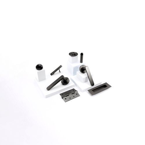 Lockwood Vivid® Collection - Internal Door Leversets