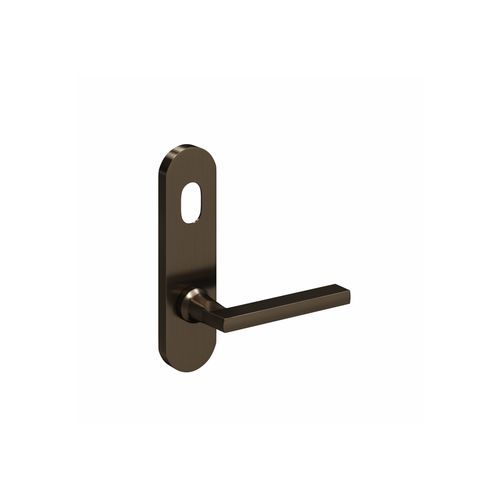 Legge 500 Series Renoir (52) Door Furniture