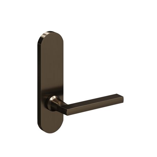 Legge 500 Series Renoir (52) Door Furniture
