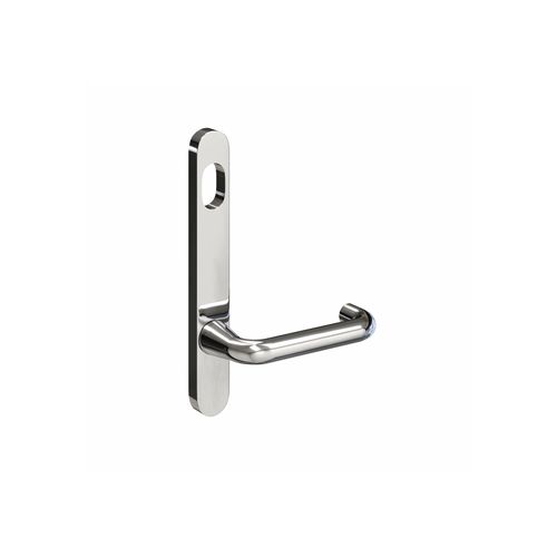 Legge 5400 Series Alpha  (29) Door Furniture