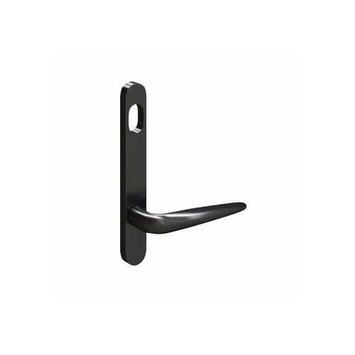 Legge 5400 Series Monet (50) Door Furniture