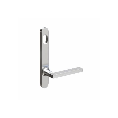 Legge 5400 Series Renoir (52) Plate Door Furniture