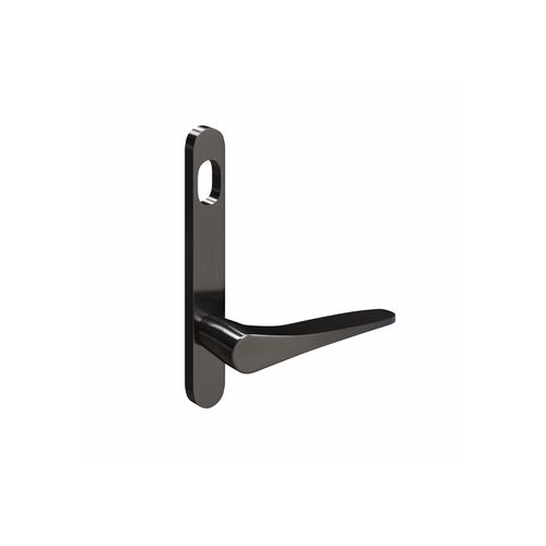 Legge 5400 Series Rubens (56) Door Furniture