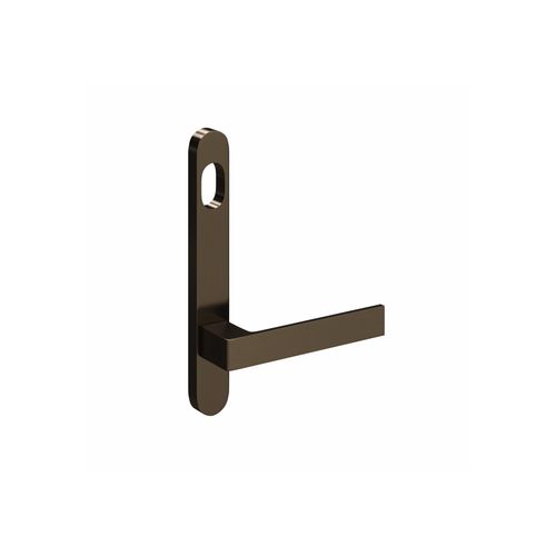 Legge 5400 Series Angelo (57) Door Furniture