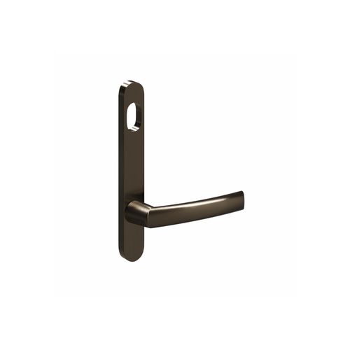 Legge 5400 Series Cisa  (59) Door Furniture