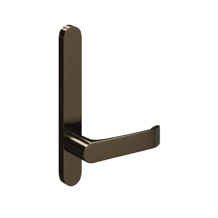 Legge 5400 Series Leonardo (12) Door Furniture