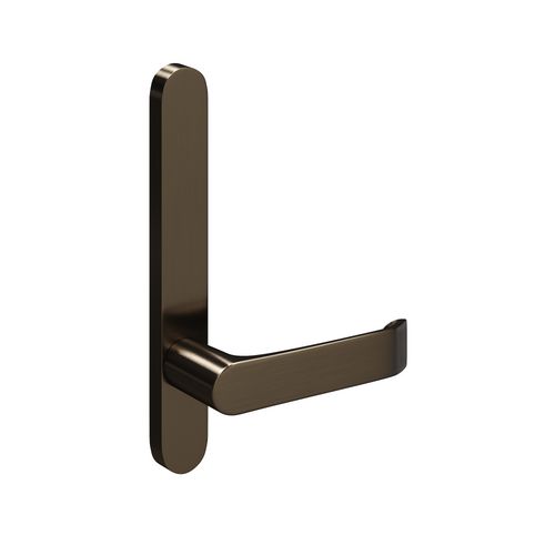 Legge 5400 Series Leonardo (12) Door Furniture