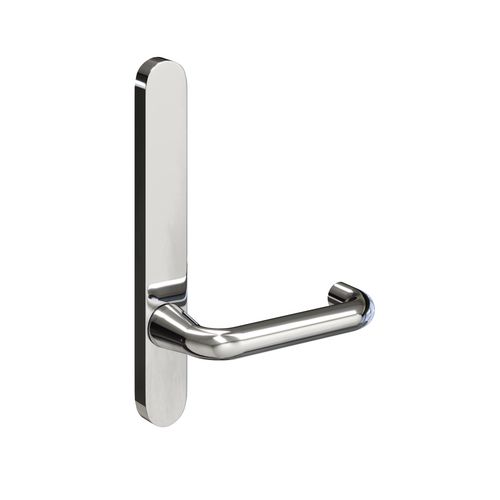 Legge 5400 Series Alpha  (29) Door Furniture