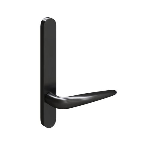 Legge 5400 Series Monet (50) Door Furniture