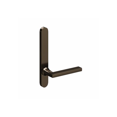 Legge 5400 Series Renoir (52) Plate Door Furniture