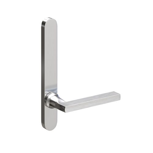 Legge 5400 Series Renoir (52) Plate Door Furniture