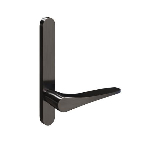 Legge 5400 Series Rubens (56) Door Furniture