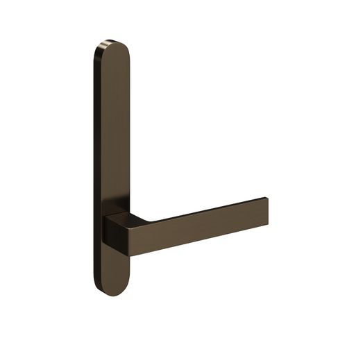 Legge 5400 Series Angelo (57) Door Furniture