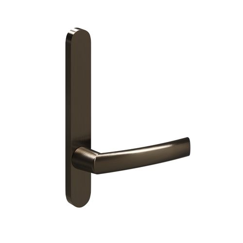 Legge 5400 Series Cisa  (59) Door Furniture