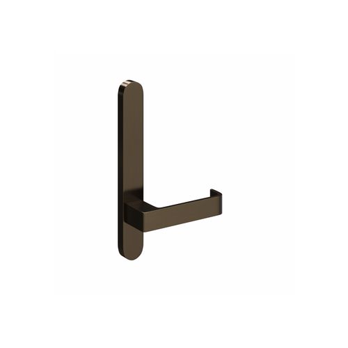 Legge 5400 Series Bergen (B) Door Furniture