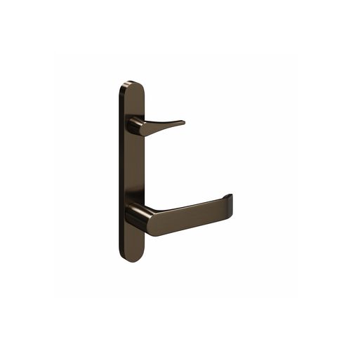 Legge 5400 Series Leonardo (12) Door Furniture