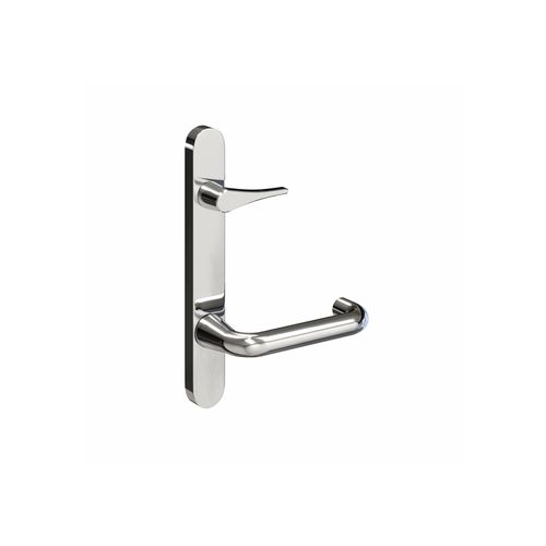 Legge 5400 Series Alpha  (29) Door Furniture