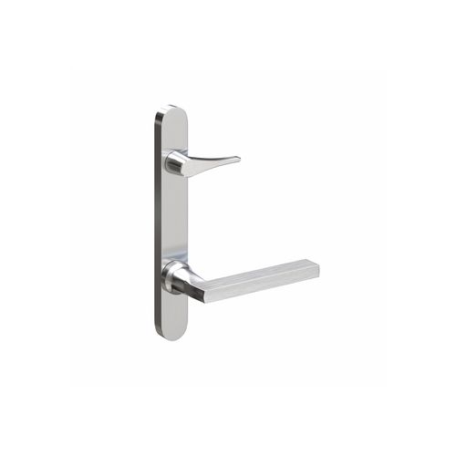 Legge 5400 Series Renoir (52) Plate Door Furniture