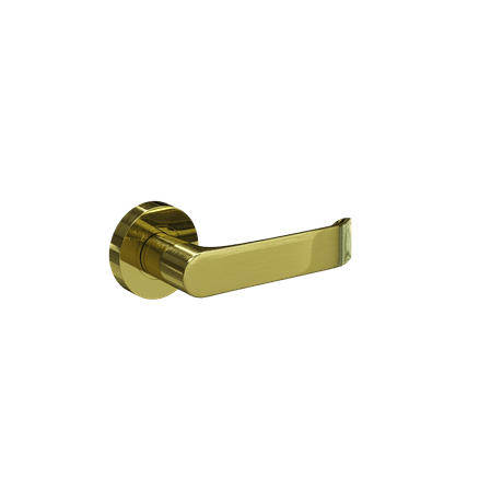Legge 6000 Series Leonardo (12) Door Furniture