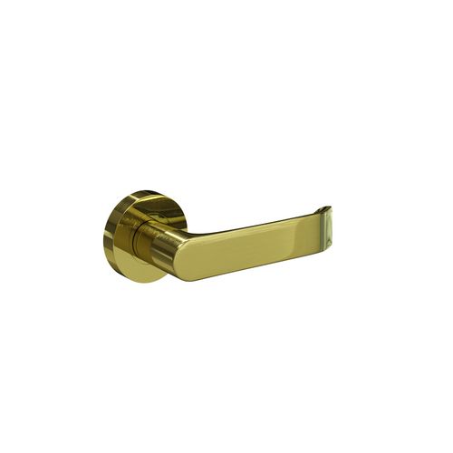 Legge 6000 Series Leonardo (12) Door Furniture