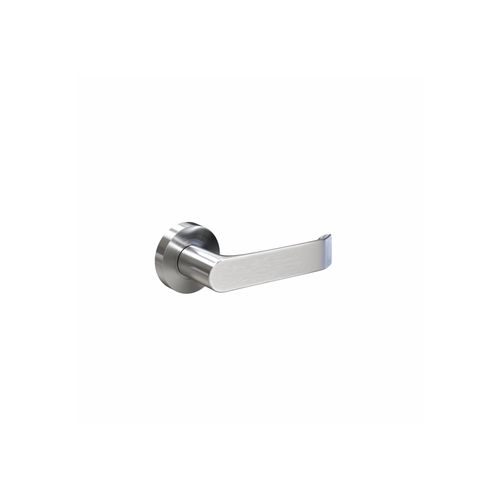 Legge 6000 Series Leonardo (12) Door Furniture
