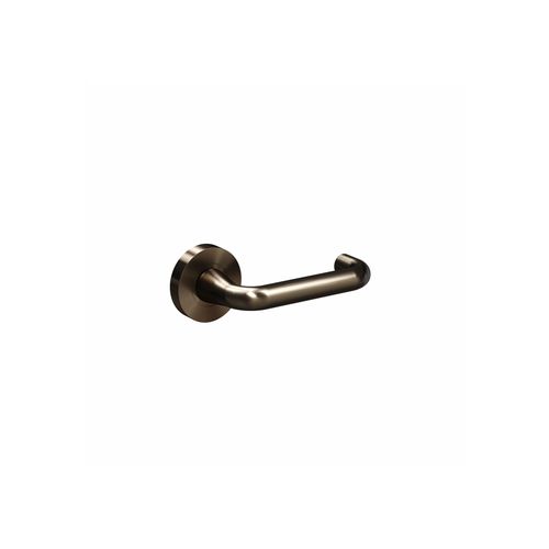 Legge 6000 Series Alpha (29) Door Lever
