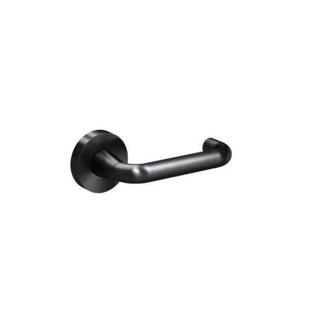 Legge 6000 Series Alpha (29) Door Lever
