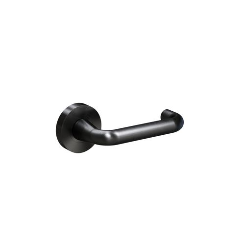 Legge 6000 Series Alpha (29) Door Lever