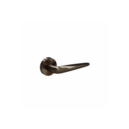 Legge 6000 Monet (50) Door Lever