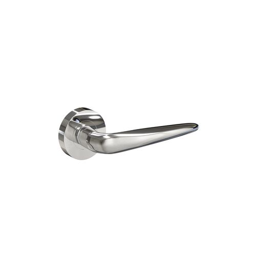 Legge 6000 Monet (50) Door Lever