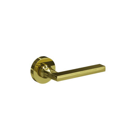 Legge 6000 Series Renoir (52) Door Lever