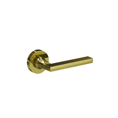 Legge 6000 Series Renoir (52) Door Lever