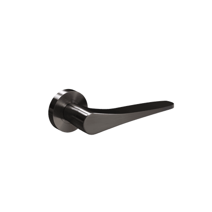 Legge 6000 Series Rubens (56) Door Lever