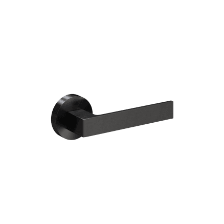 Legge 6000 Series Angelo (57) Door Lever